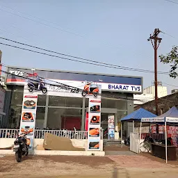 Sai Motors