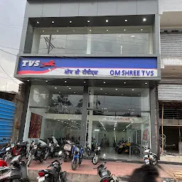 Sai Motors