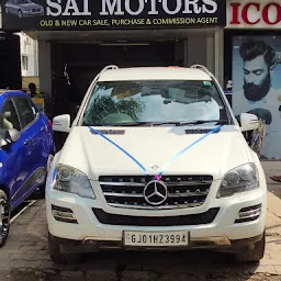 Sai Motors