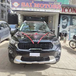 Sai Motors