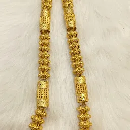 Sai Nath Art Jewellery