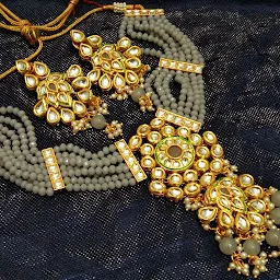 Sai Nath Art Jewellery