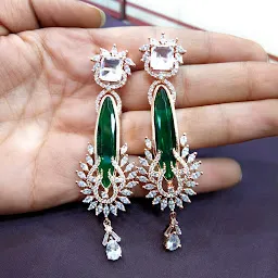 Sai Nath Art Jewellery