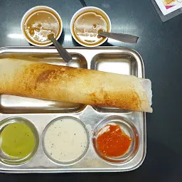 Sai Nath Dosa Center