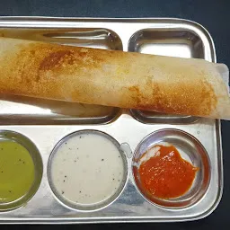 Sai Nath Dosa Center