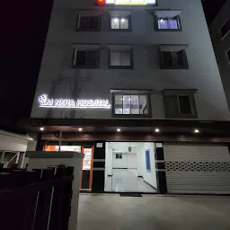 Sai Neha Hospital