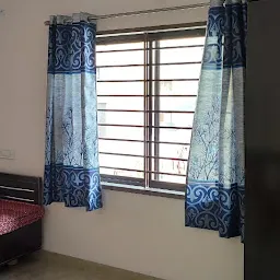 Sai Paying Guests ( PG For Professionals, PG In Indore Home Stay)