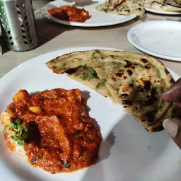 Sai Punjabi Khana