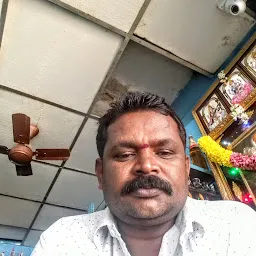 Sai Ram Bar