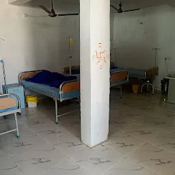 Sai Ram Hospital