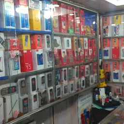 Sai Ram Mobile Shopee