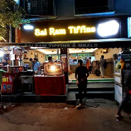 Sai Ram Tiffins