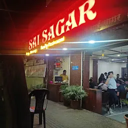 Sai Sagar Hotel