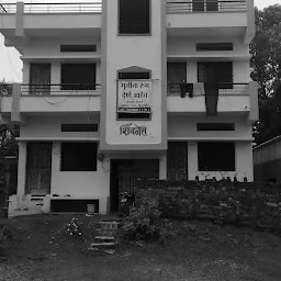 Sai Samriddhi Girl's Hostel