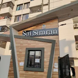 Sai Simran Apartment