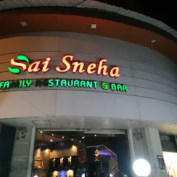 Sai Sneha Bar And Restaurant