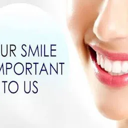 Sai Sruthi Dental Clinic