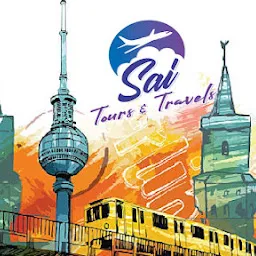 Sai Tours And Travels