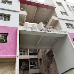 Sai Vihar Apartment