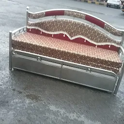 Saibaba Furniture