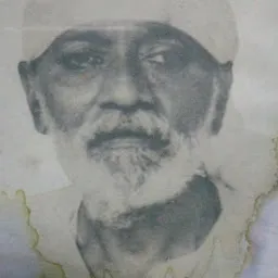 Saibaba Mandir