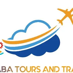 Saibaba tours and travels
