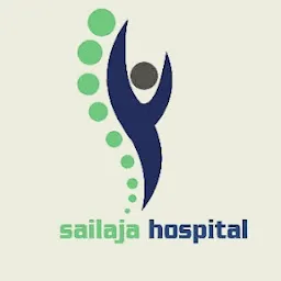 SAILAJA MULTISPECIALITY HOSPITAL
