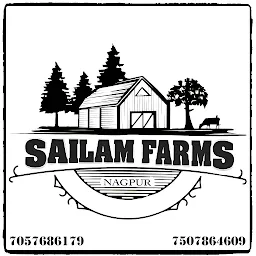 Sailam Farms