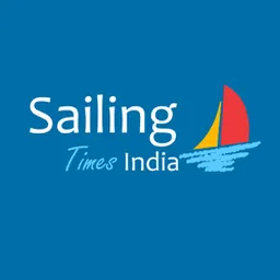 Sailing Times India