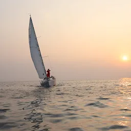 Sailing Times India