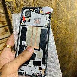 Sainath Mobile Care - Best Mobile Repair Company