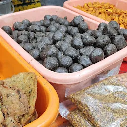 Sainath pickels and saritha sweets