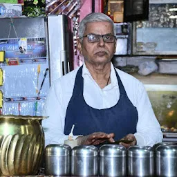 Sainath Refreshment(Daji Panwala)