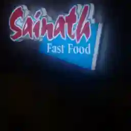 Sainath Sandwich