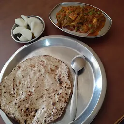 Saini Dhaba