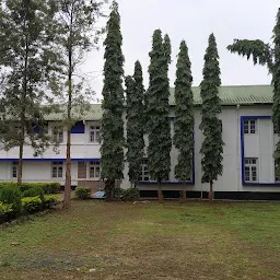 Sainik School Satara