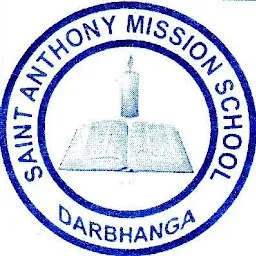 Saint Anthony Mission School