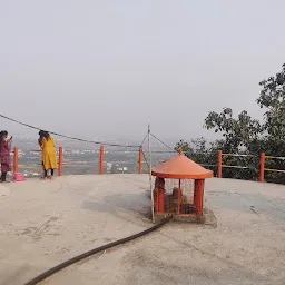 Saint Tukaram Maharaj Temple