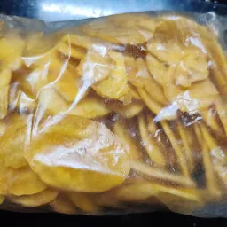 Sairam Kerala Hot Chips