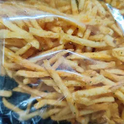 Sairam Kerala Hot Chips