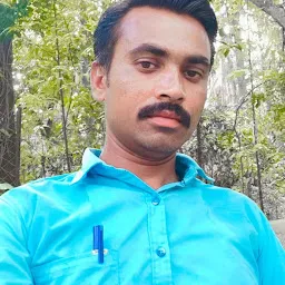 SAJJAN NIVAS