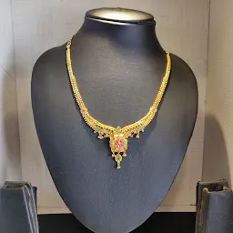 Sajjan Singh Jewellers