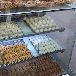 Sakala Vari Shyam Foods