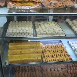 Sakala Vari Shyam Foods