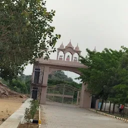 Sakatpur Gurugran