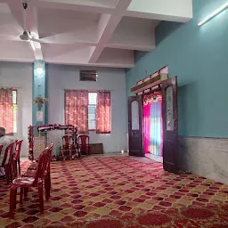 Sakha Mangalam Marriage Hall