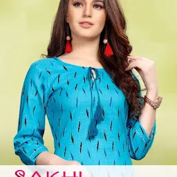 Sakhi Saheli