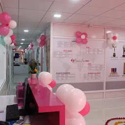 Sakhiya Skin Clinic - Best Skin And Hair Clinic In Ahmedabad