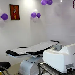 Sakhiya Skin Clinic - Best Laser Hair Removal Clinic