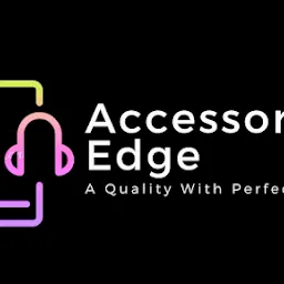 Saksham Accessories Edge